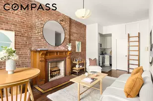 118 W 81st St, New York City, NY 10024 - Photo 3