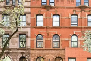 118 W 81st St, New York City, NY 10024 - Photo 11