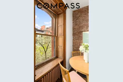 118 W 81st Street #3F, New York City, NY 10024 - Photo 5