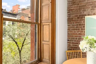 118 W 81st St, New York City, NY 10024 - Photo 5
