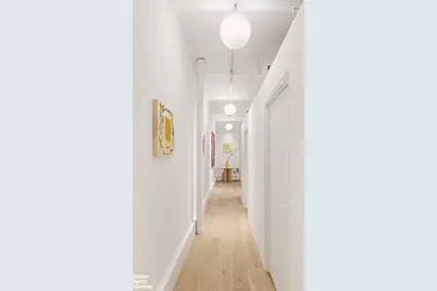 114 Mercer Street #3, New York City, NY 10012 - Photo 5