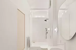 114 Mercer St, New York City, NY 10012 - Photo 9