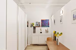 114 Mercer St, New York City, NY 10012 - Photo 9