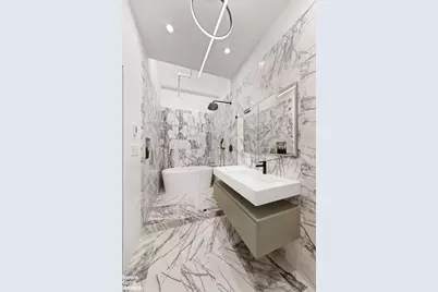 114 Mercer Street #3, New York City, NY 10012 - Photo 7