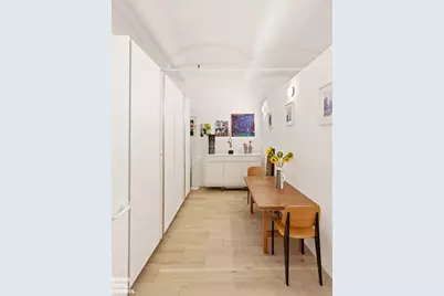 114 Mercer Street #3, New York City, NY 10012 - Photo 9