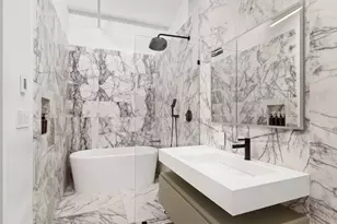114 Mercer St, New York City, NY 10012 - Photo 7