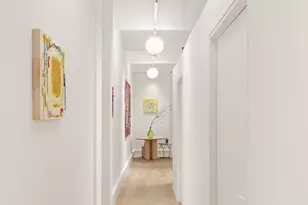 114 Mercer St, New York City, NY 10012 - Photo 5