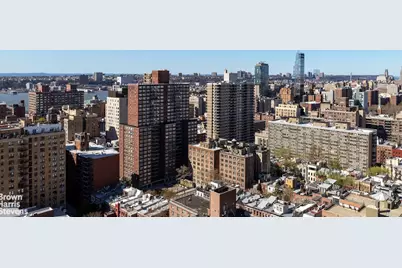 100 W 93rd Street #28G, New York City, NY 10025 - Photo 7