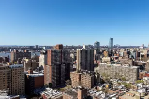 100 W 93rd St, New York City, NY 10025 - Photo 7