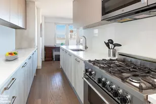 100 W 93rd St, New York City, NY 10025 - Photo 3