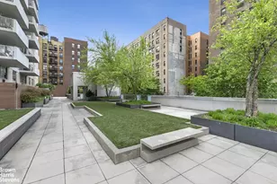 100 W 93rd St, New York City, NY 10025 - Photo 9