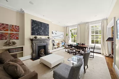 26 Washington Square N, New York, NY 10011 - Photo 7