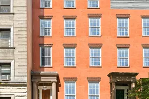 26 Washington Square N, New York City, NY 10011 - Photo 1