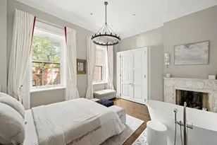 26 Washington Square N, New York City, NY 10011 - Photo 5