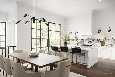 26 Washington Square N, New York City, NY 10011 - Photo 3