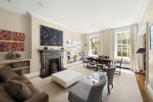 26 Washington Square N, New York City, NY 10011 - Photo 7