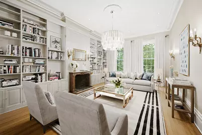 26 Washington Square N, New York, NY 10011 - Photo 1