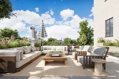 26 Washington Square N, New York, NY 10011 - Photo 9