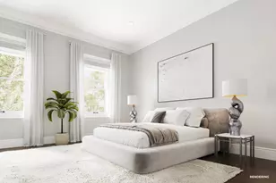 26 Washington Square N, New York, NY 10011 - Photo 5