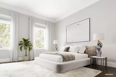 26 Washington Square N, New York, NY 10011 - Photo 5