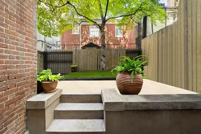 26 Washington Square N, New York, NY 10011 - Photo 11