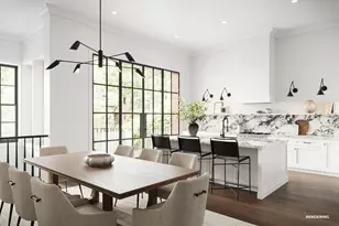 26 Washington Square N, New York, NY 10011 - Photo 3