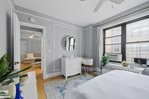 250 W 75th St, New York City, NY 10023 - Photo 9