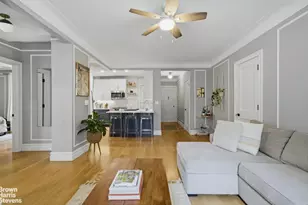 250 W 75th St, New York City, NY 10023 - Photo 3