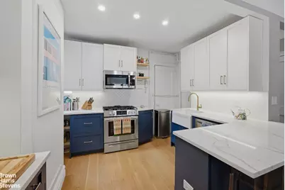 250 W 75th Street #5C, New York City, NY 10023 - Photo 7