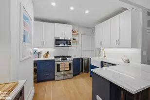 250 W 75th St, New York City, NY 10023 - Photo 7