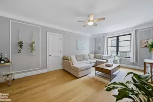 250 W 75th St, New York City, NY 10023 - Photo 5