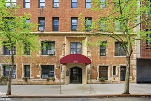 250 W 75th St, New York City, NY 10023 - Photo 15