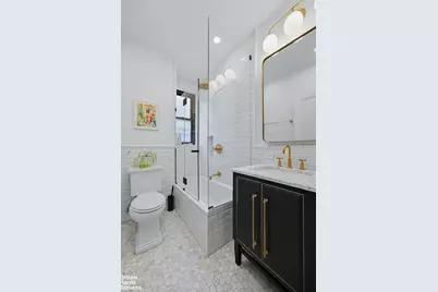 250 W 75th Street #5C, New York City, NY 10023 - Photo 11