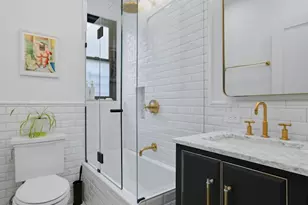 250 W 75th St, New York City, NY 10023 - Photo 11
