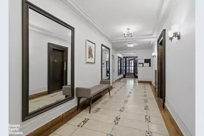 250 W 75th Street #5C, New York City, NY 10023 - Photo 13