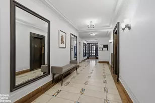 250 W 75th St, New York City, NY 10023 - Photo 13