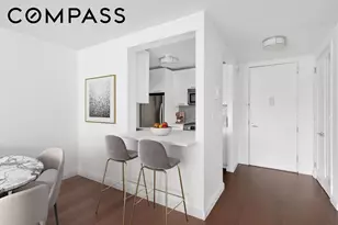 200 E 94th St, New York City, NY 10128 - Photo 3