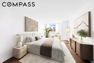 200 E 94th St, New York City, NY 10128 - Photo 5