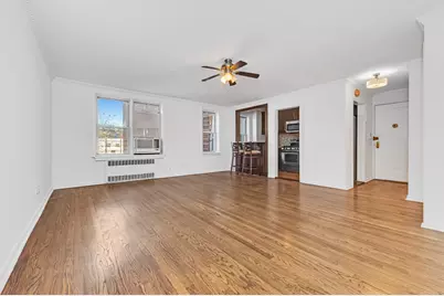 67-14 108th Street #2G, New York City, NY 11375 - Photo 3