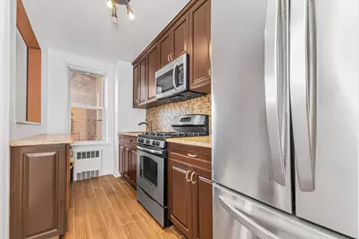 67-14 108th Street #2G, New York City, NY 11375 - Photo 1