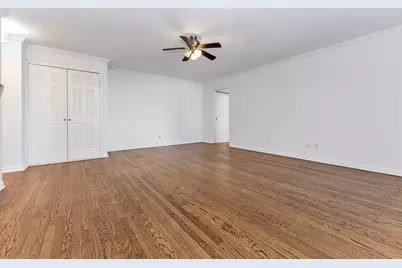67-14 108th Street #2G, New York City, NY 11375 - Photo 5