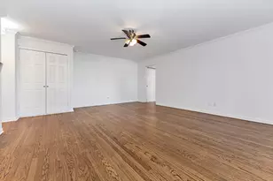 67-14 108th St, New York City, NY 11375 - Photo 5