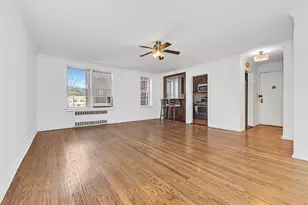 67-14 108th St, New York City, NY 11375 - Photo 3