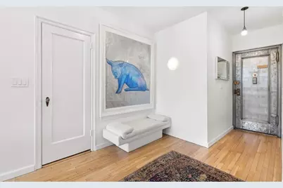504 Grand Street #H24-25, New York City, NY 10002 - Photo 13
