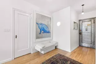 504 Grand St, New York City, NY 10002 - Photo 13