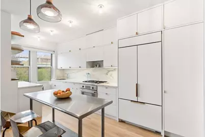 504 Grand Street #H24-25, New York City, NY 10002 - Photo 3