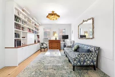 504 Grand Street #H24-25, New York City, NY 10002 - Photo 9