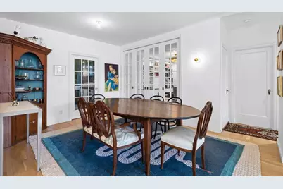 504 Grand Street #H24-25, New York City, NY 10002 - Photo 5