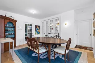 504 Grand St, New York City, NY 10002 - Photo 5