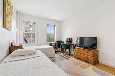 504 Grand Street #H24-25, New York City, NY 10002 - Photo 7